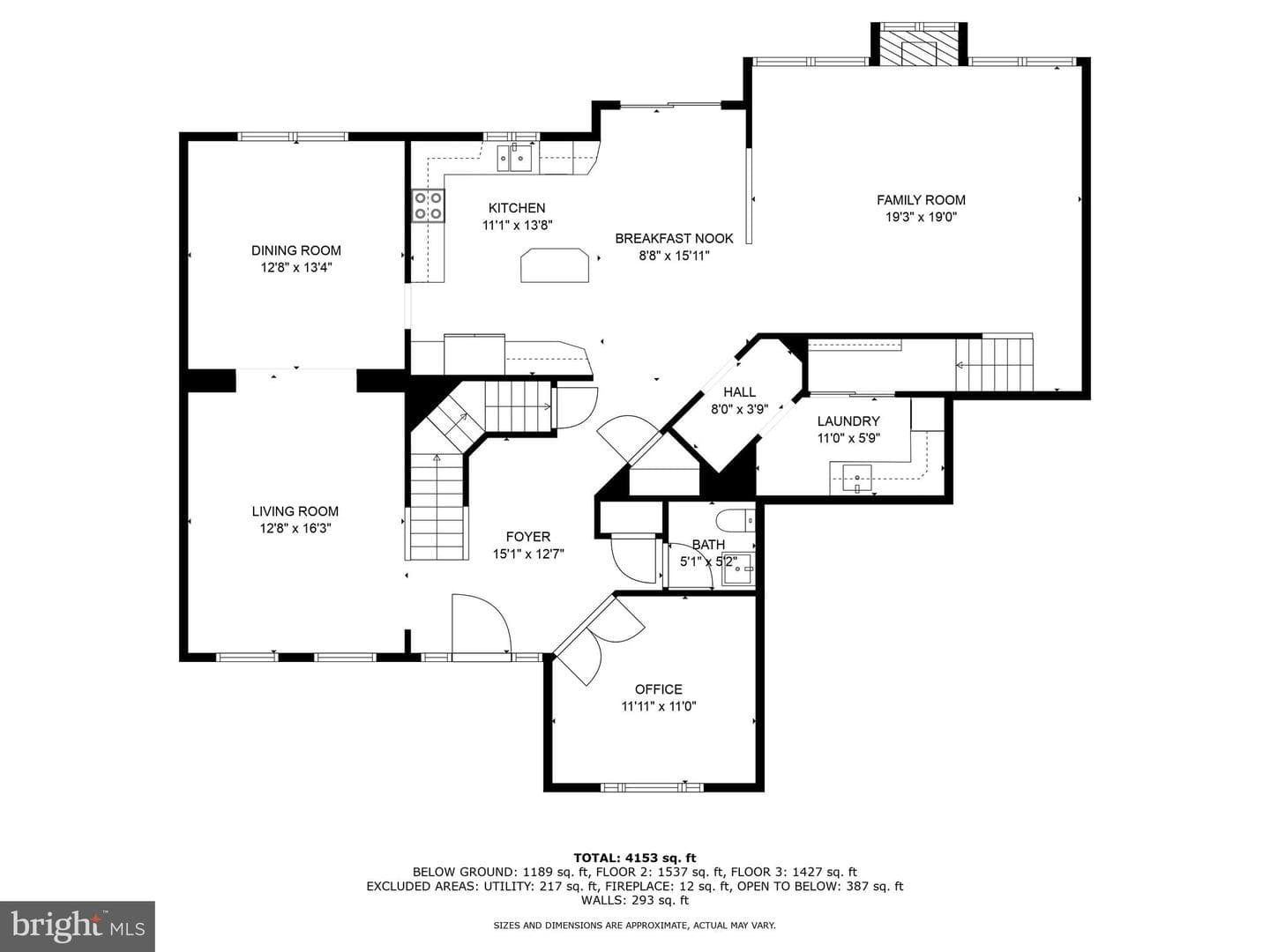 113 Steinbright Drive photo 48