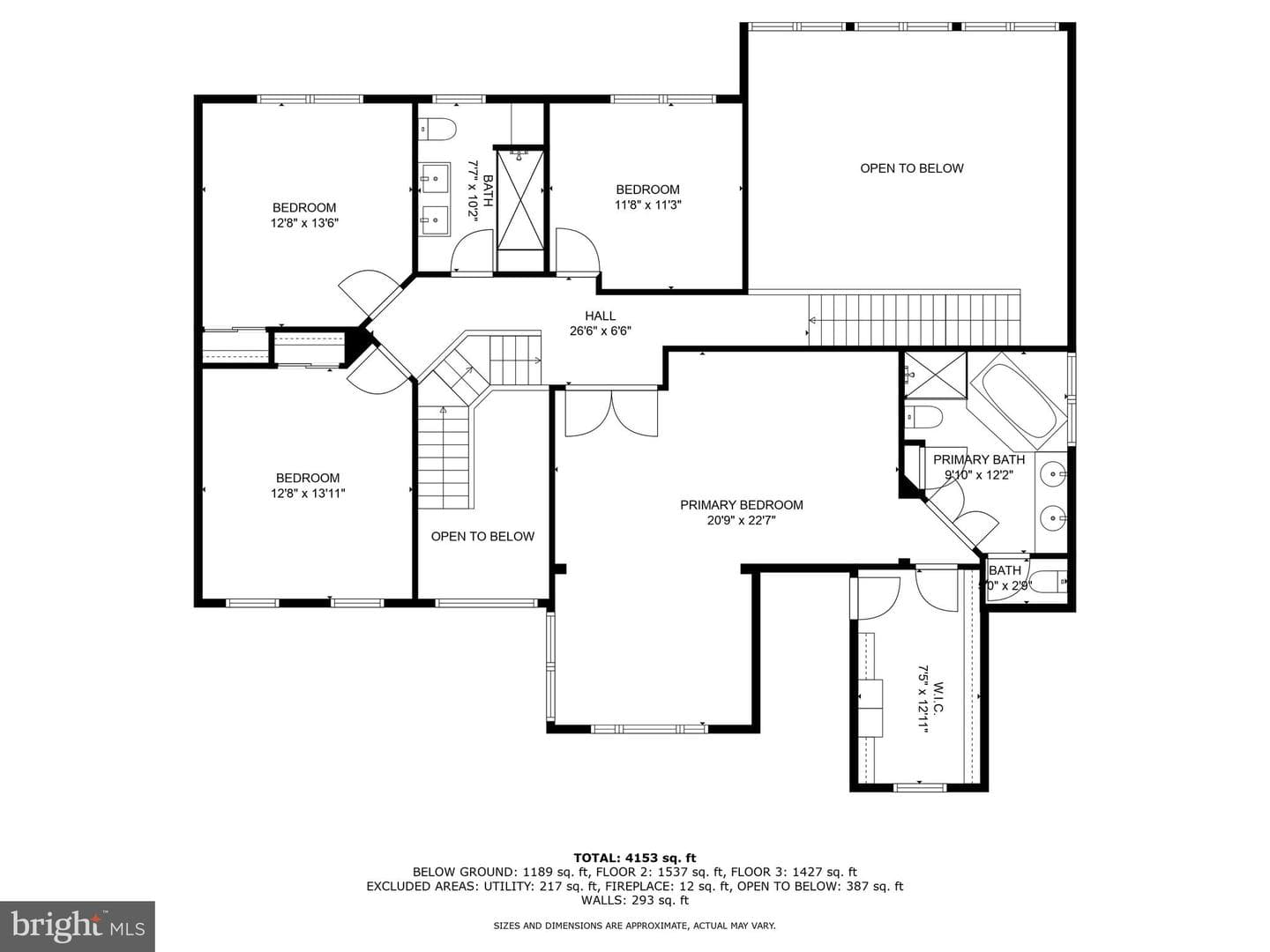 113 Steinbright Drive photo 49