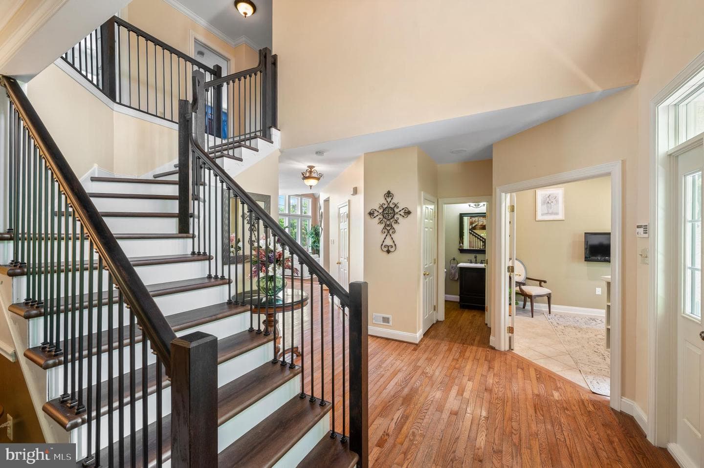113 Steinbright Drive photo 5