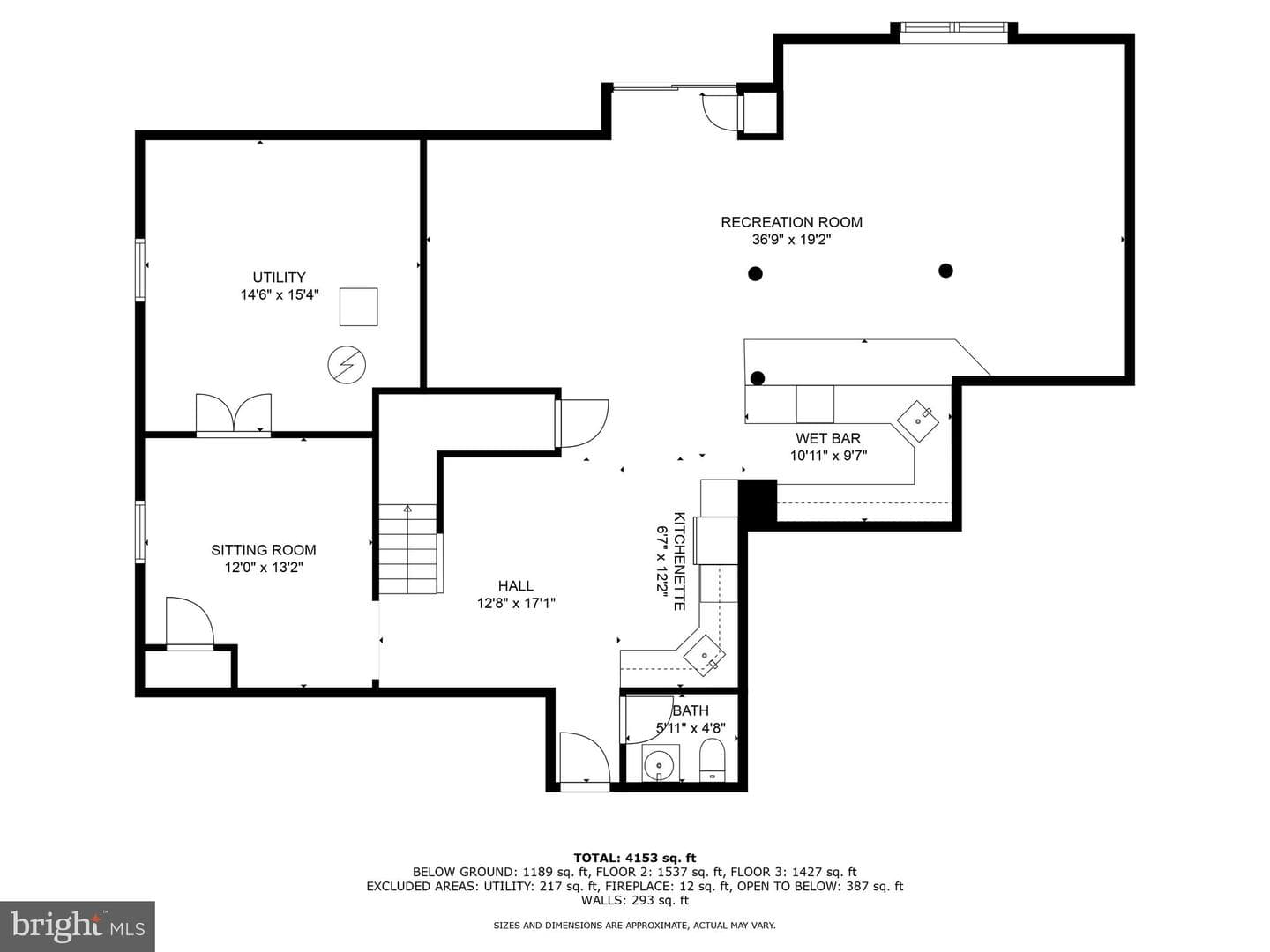113 Steinbright Drive photo 50