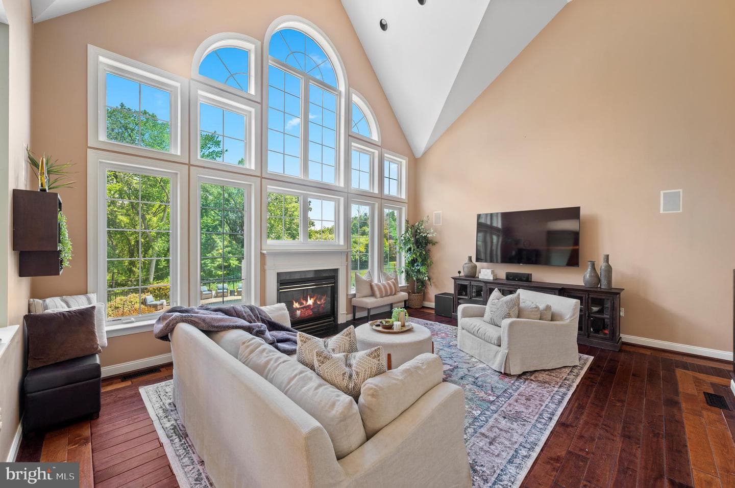 113 Steinbright Drive photo 6