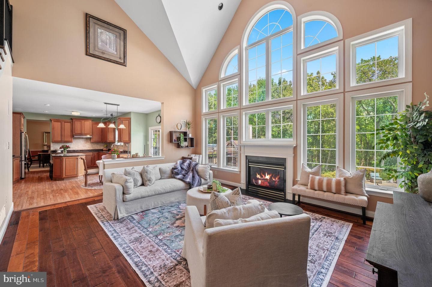 113 Steinbright Drive photo 8