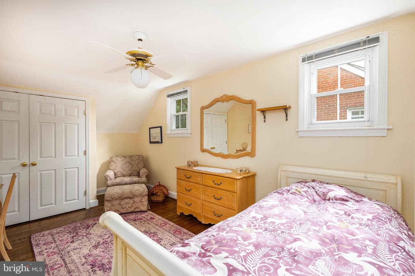 57 Chelfield Road photo 21