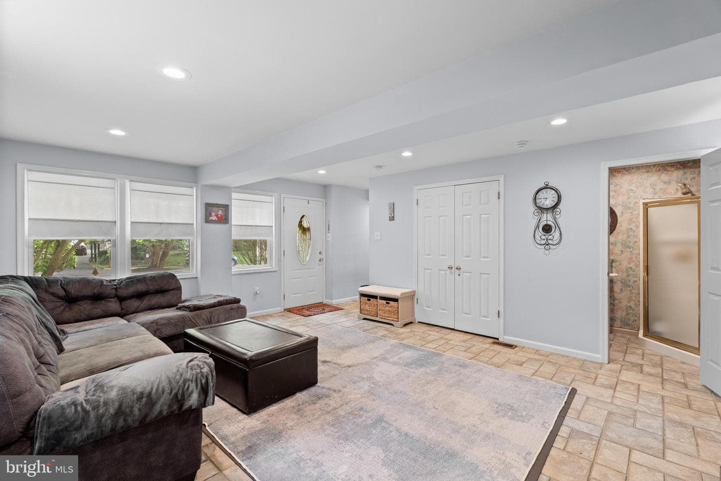 706 Dale Road photo 10