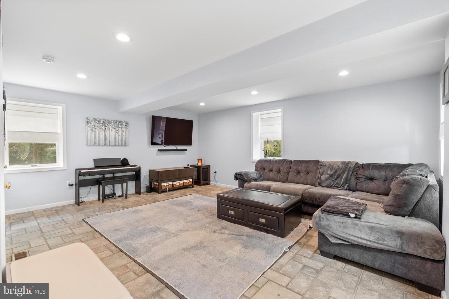 706 Dale Road photo 11