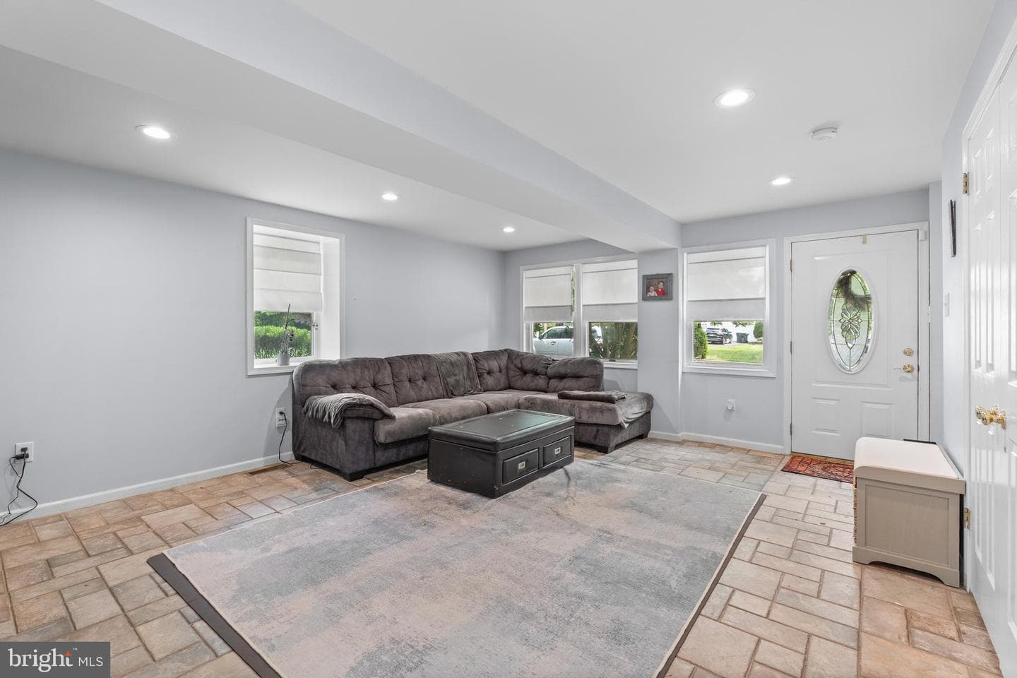706 Dale Road photo 12