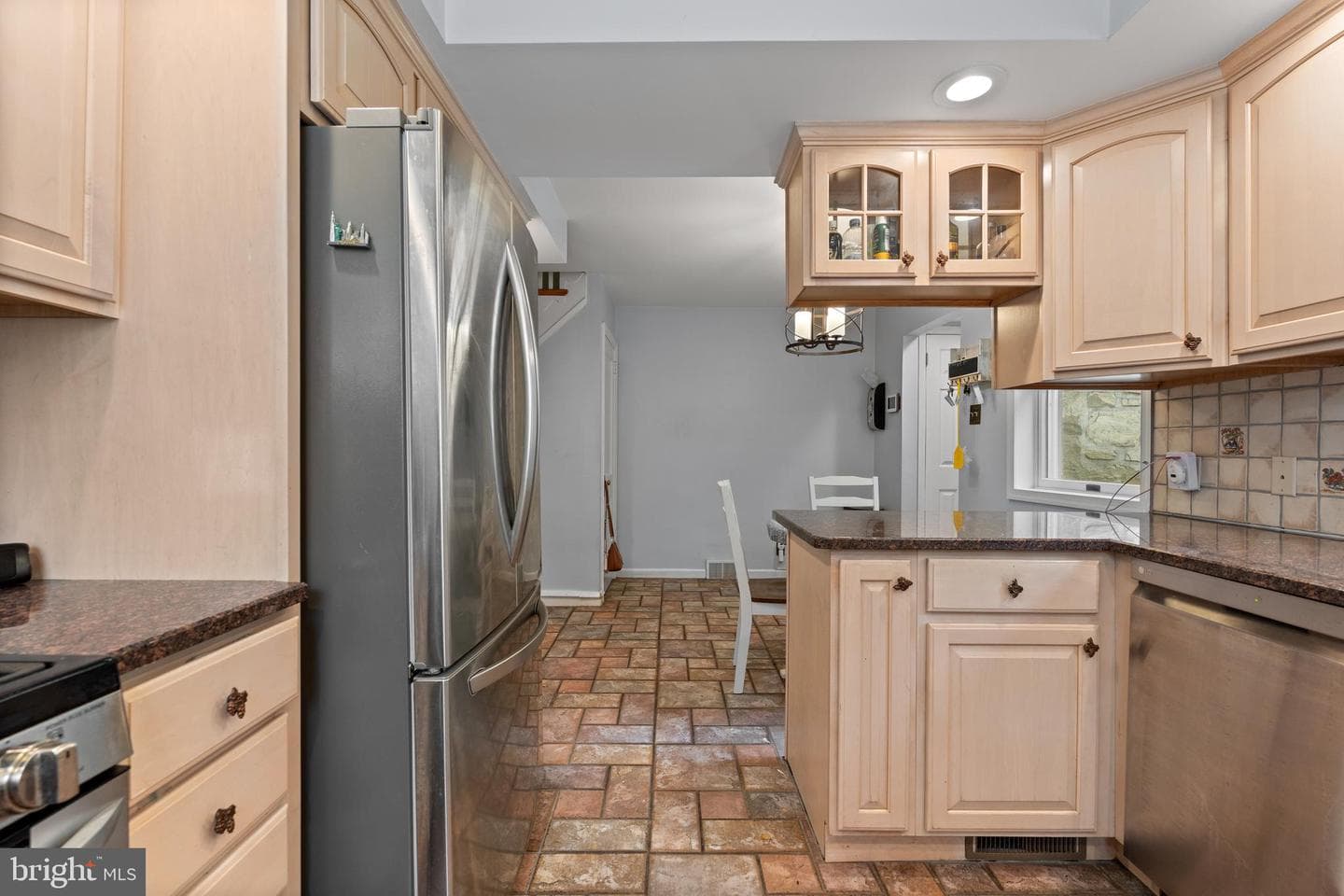 706 Dale Road photo 14