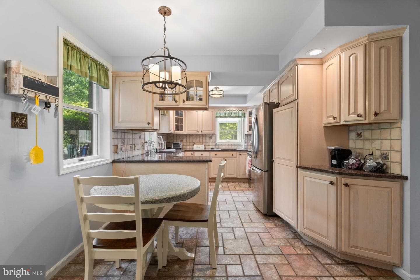 706 Dale Road photo 15