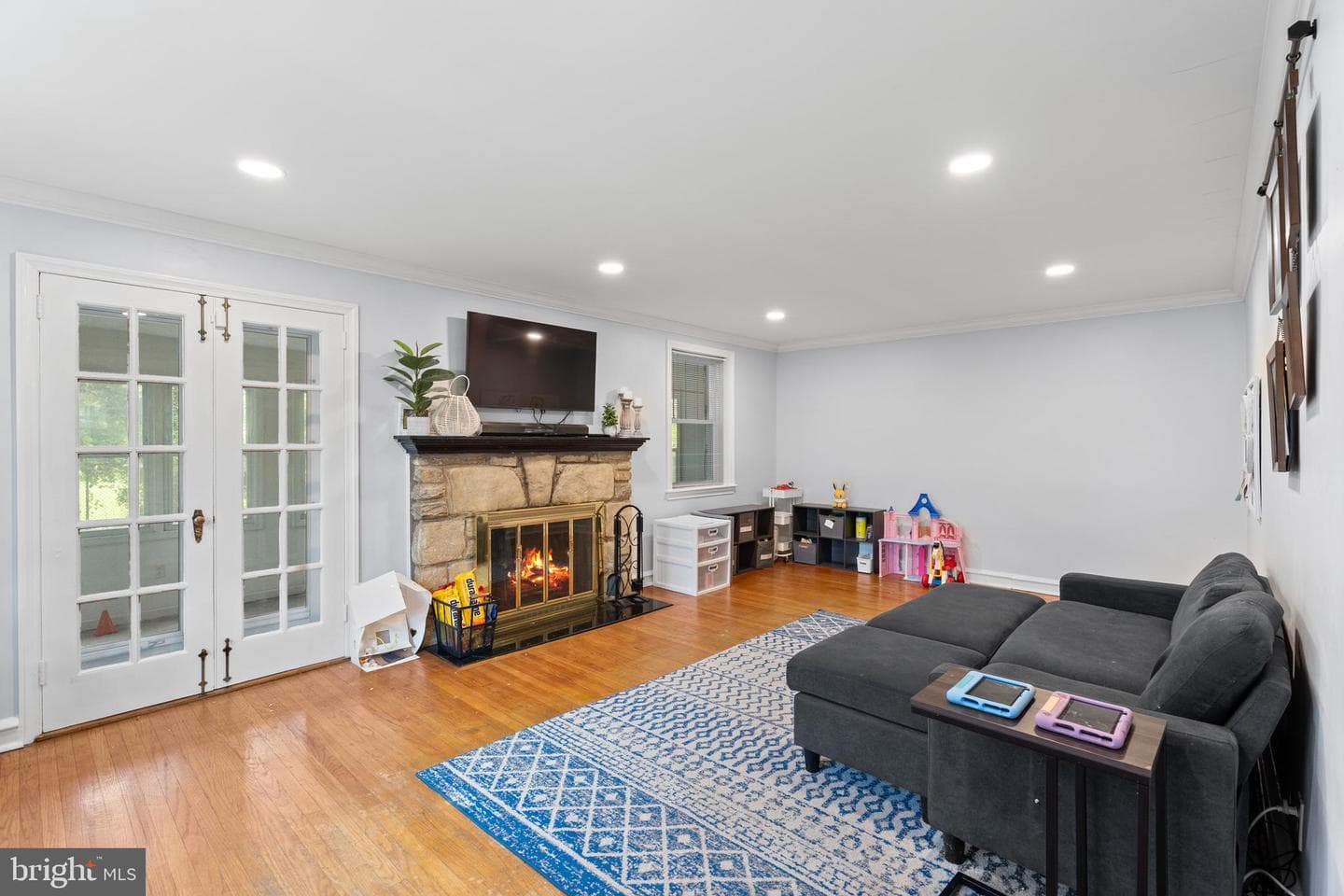 706 Dale Road photo 16