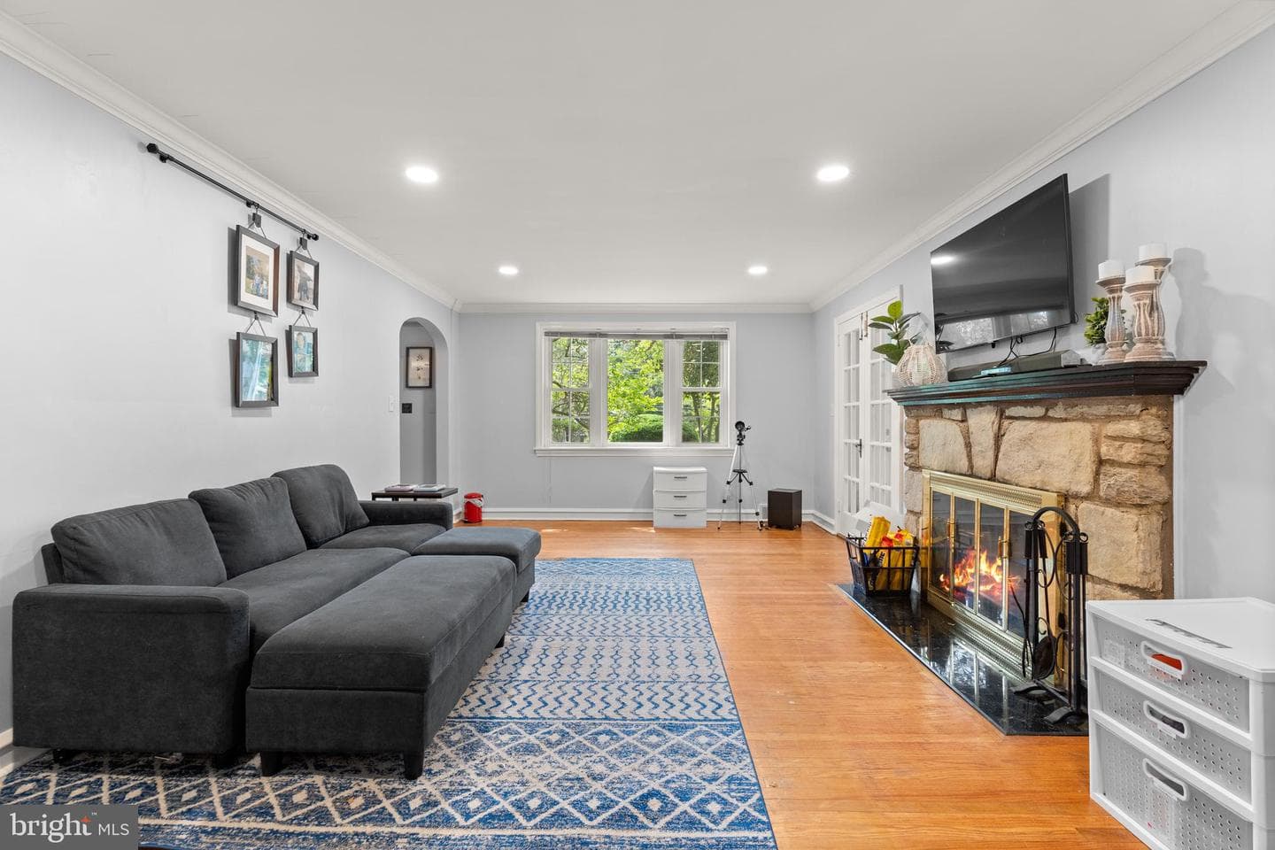 706 Dale Road photo 17