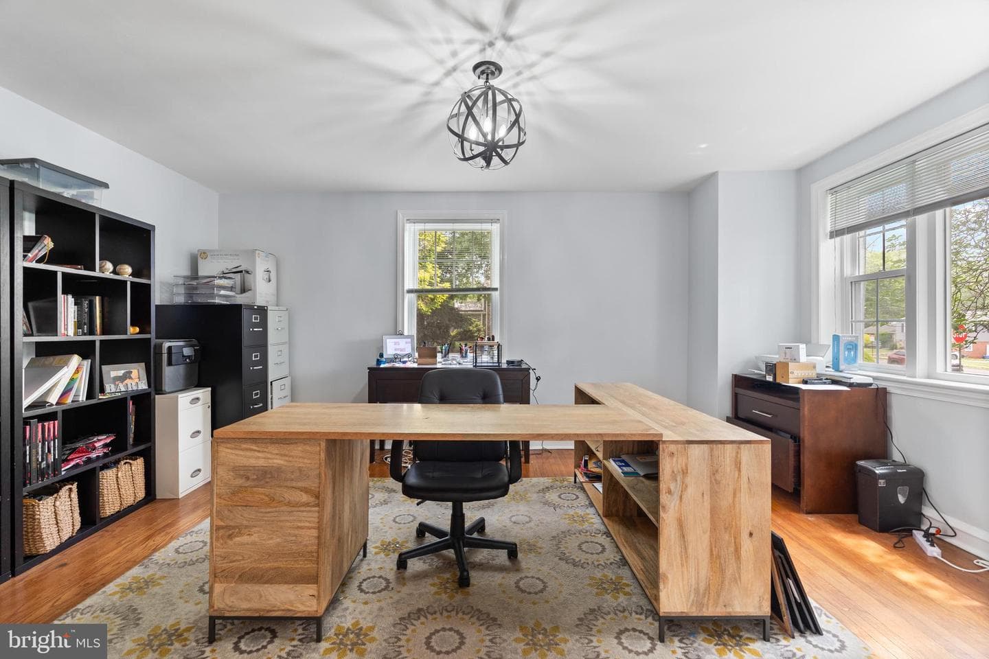 706 Dale Road photo 18