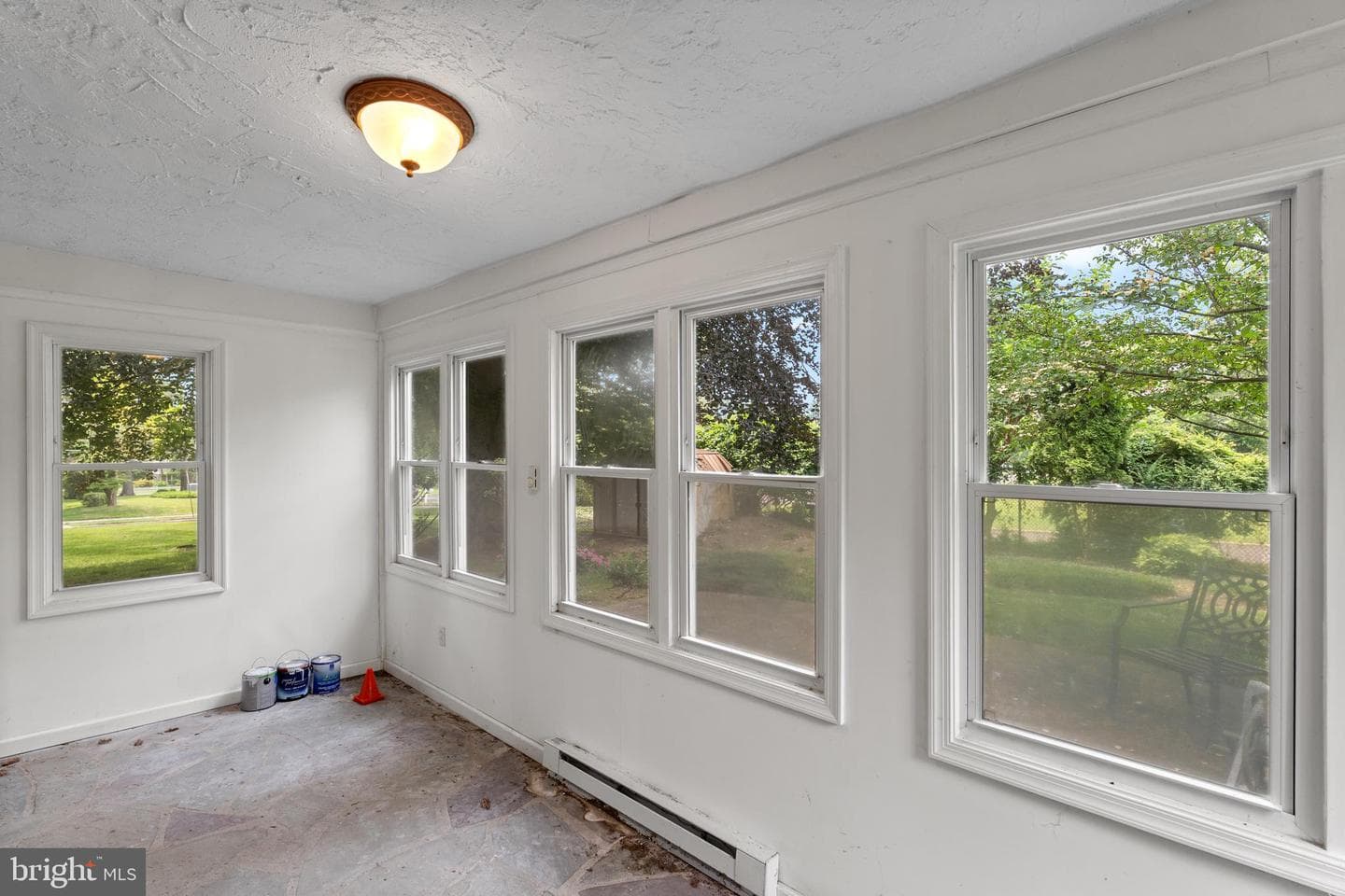 706 Dale Road photo 19