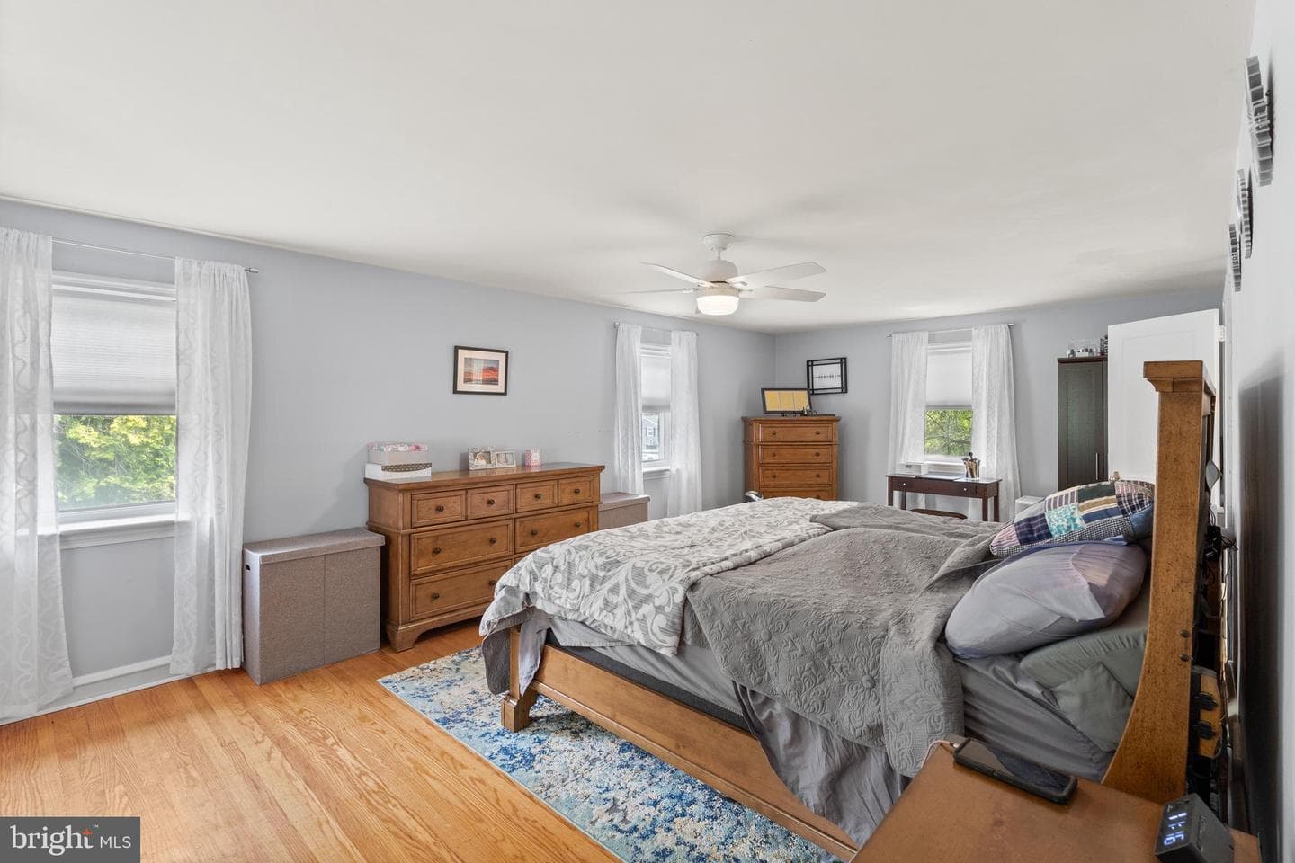 706 Dale Road photo 20