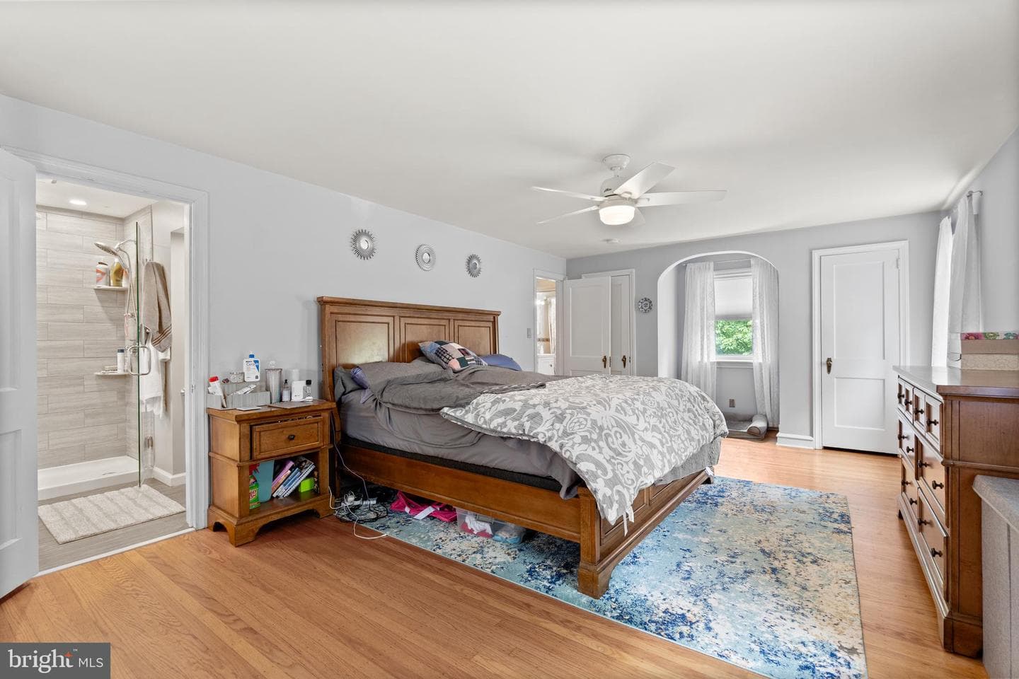 706 Dale Road photo 21