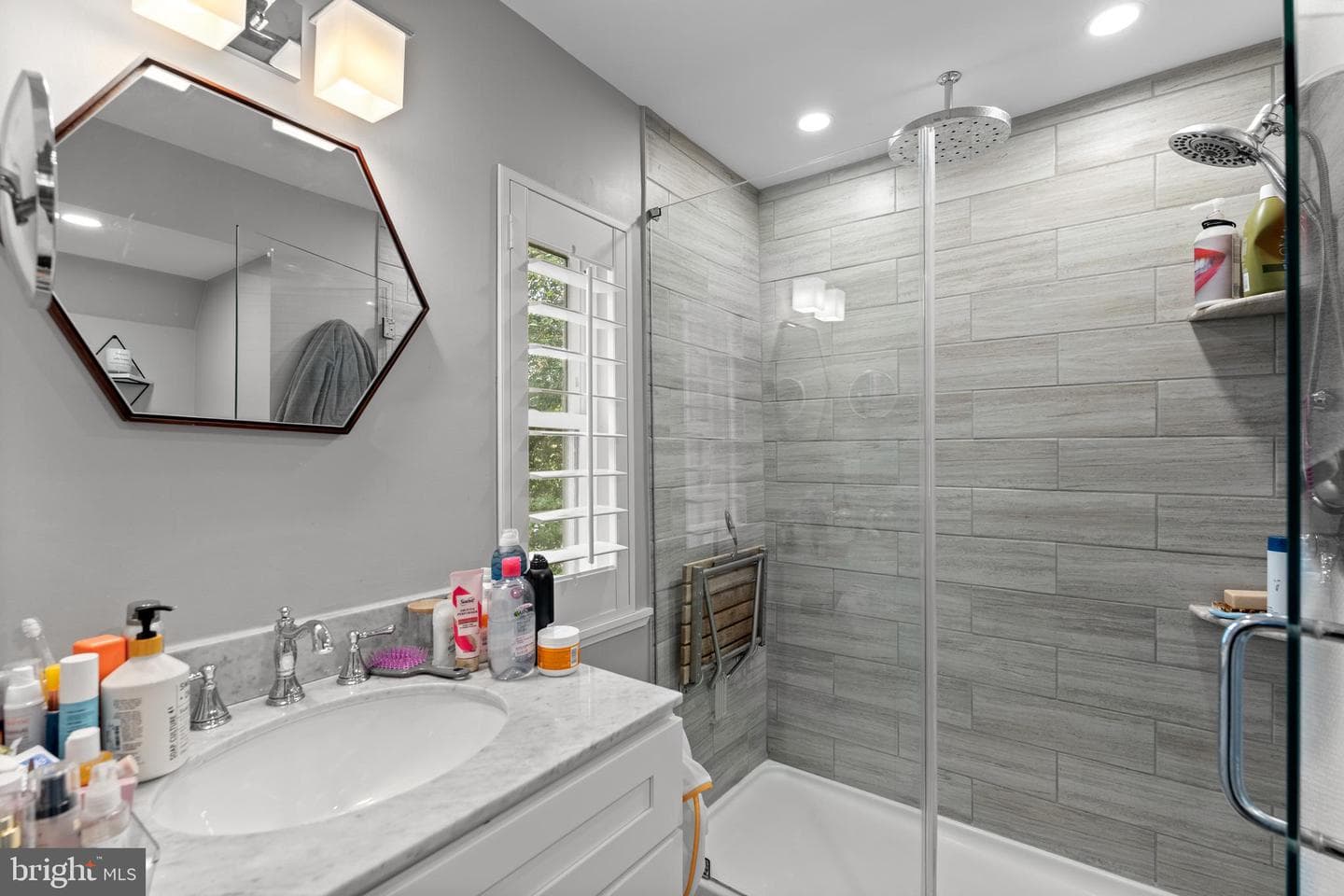 706 Dale Road photo 22