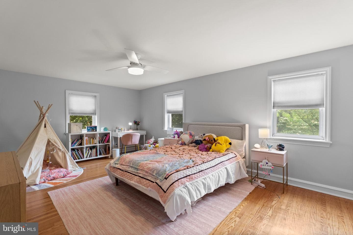 706 Dale Road photo 23
