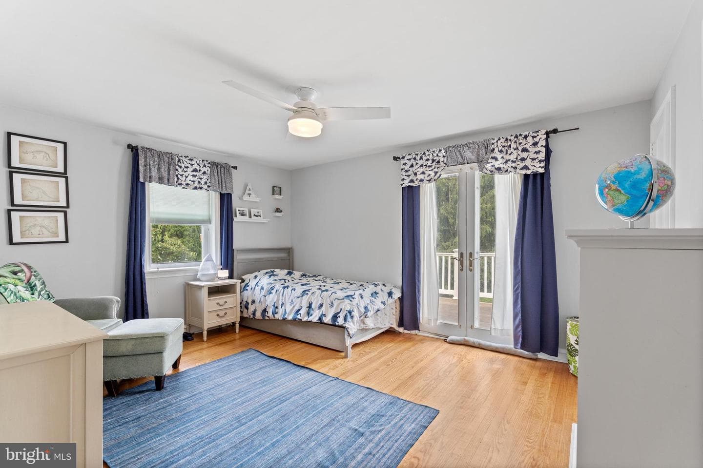 706 Dale Road photo 24