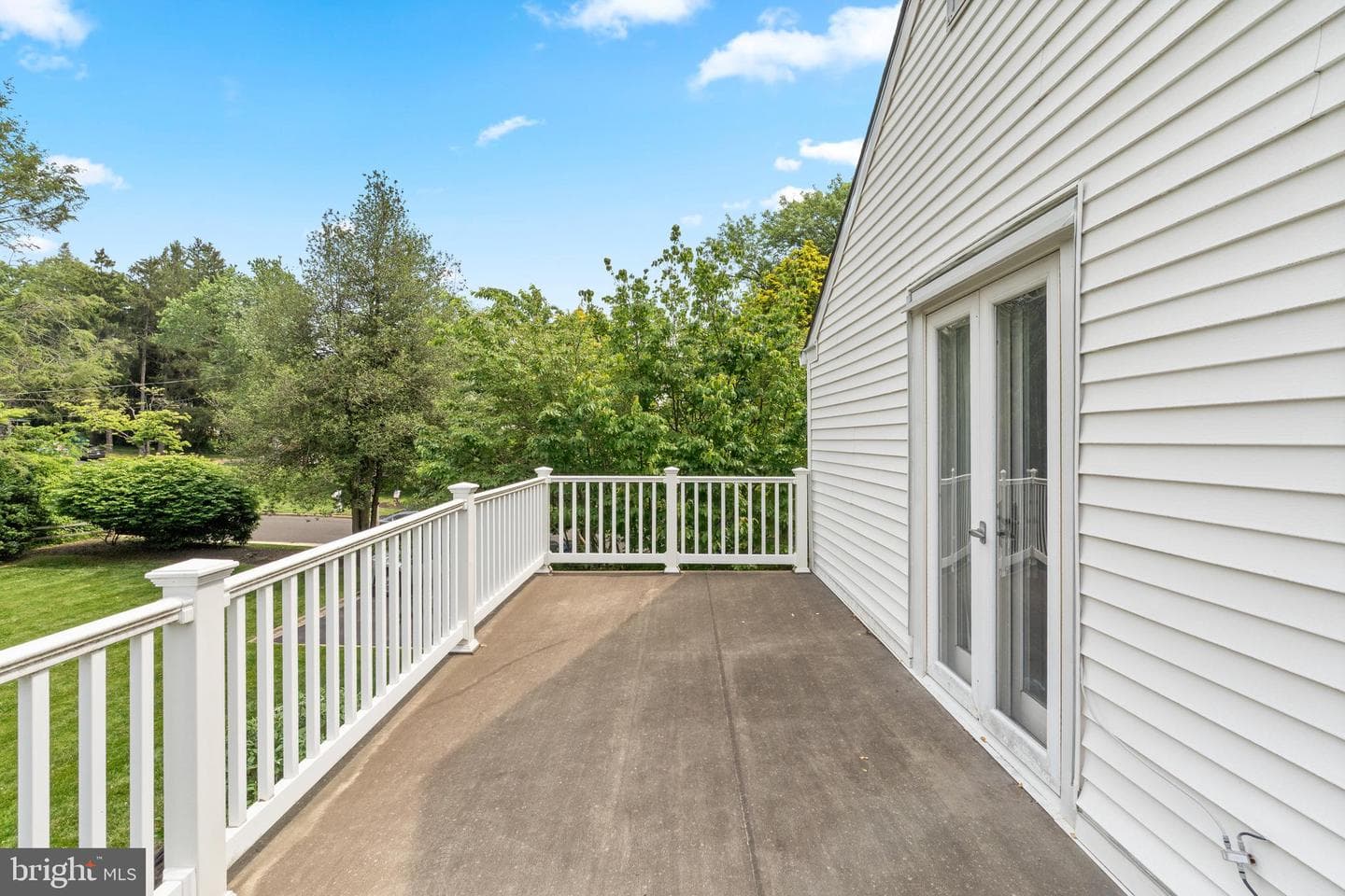 706 Dale Road photo 25