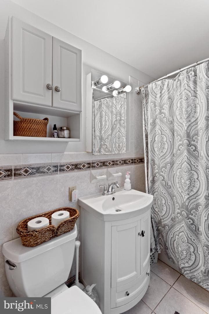 706 Dale Road photo 26