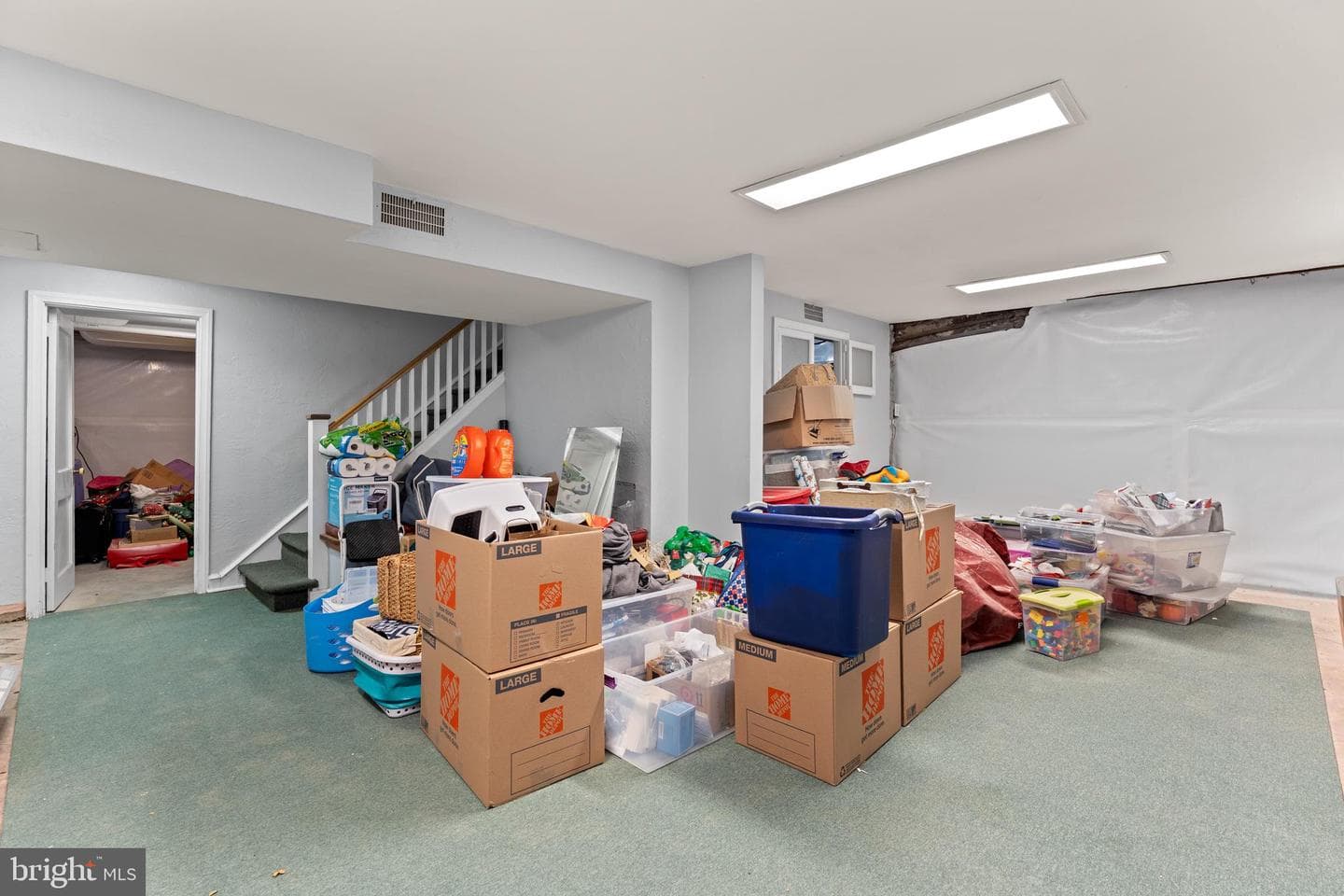 706 Dale Road photo 28