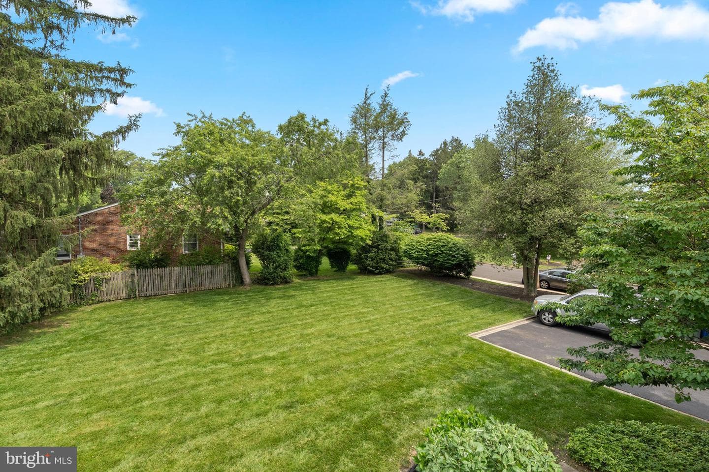 706 Dale Road photo 5