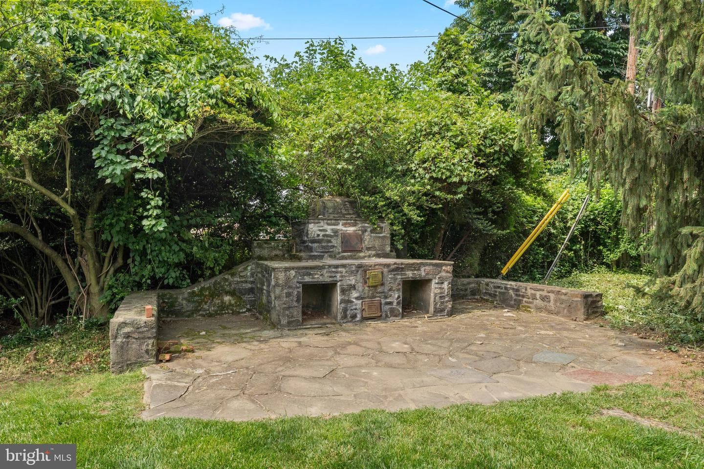 706 Dale Road photo 6