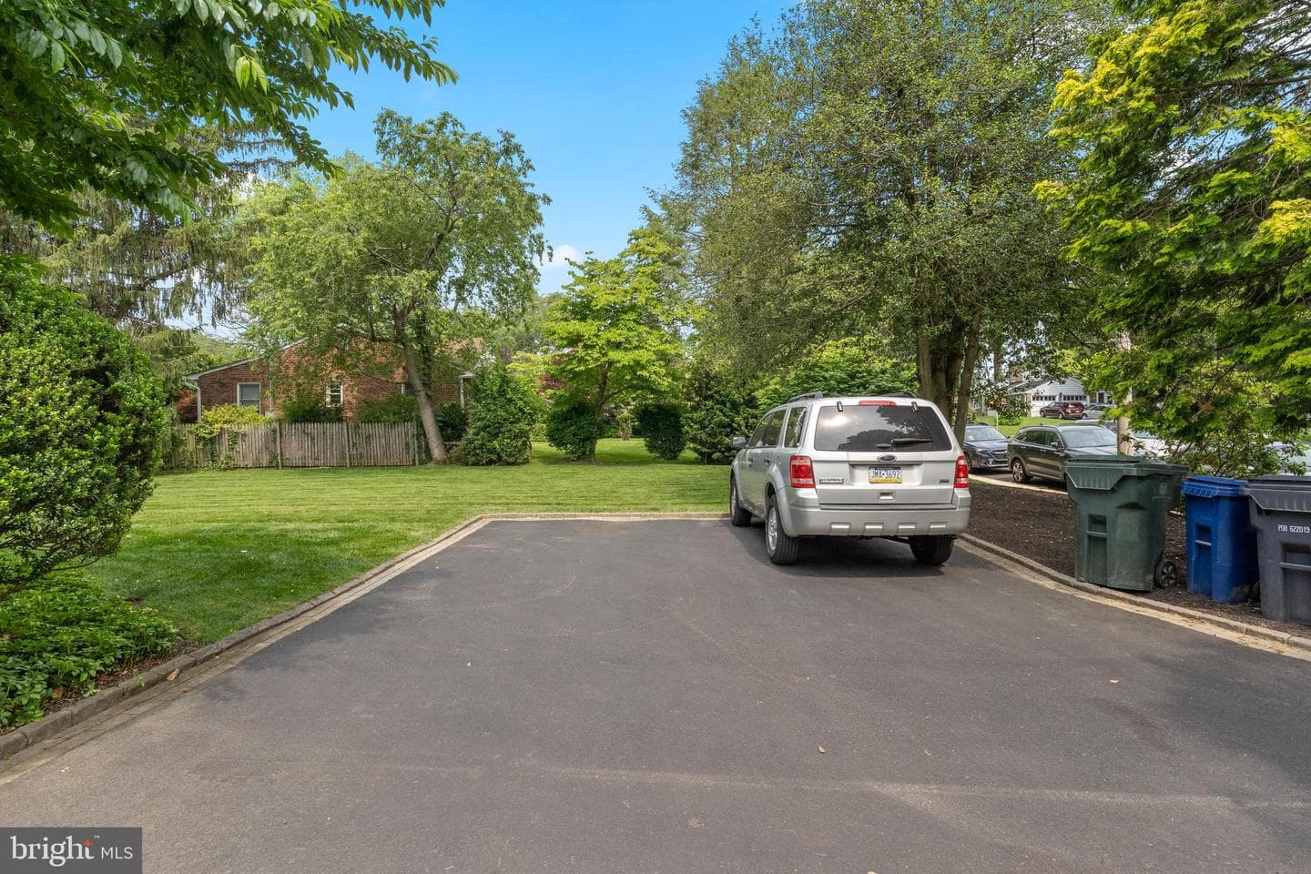 706 Dale Road photo 7