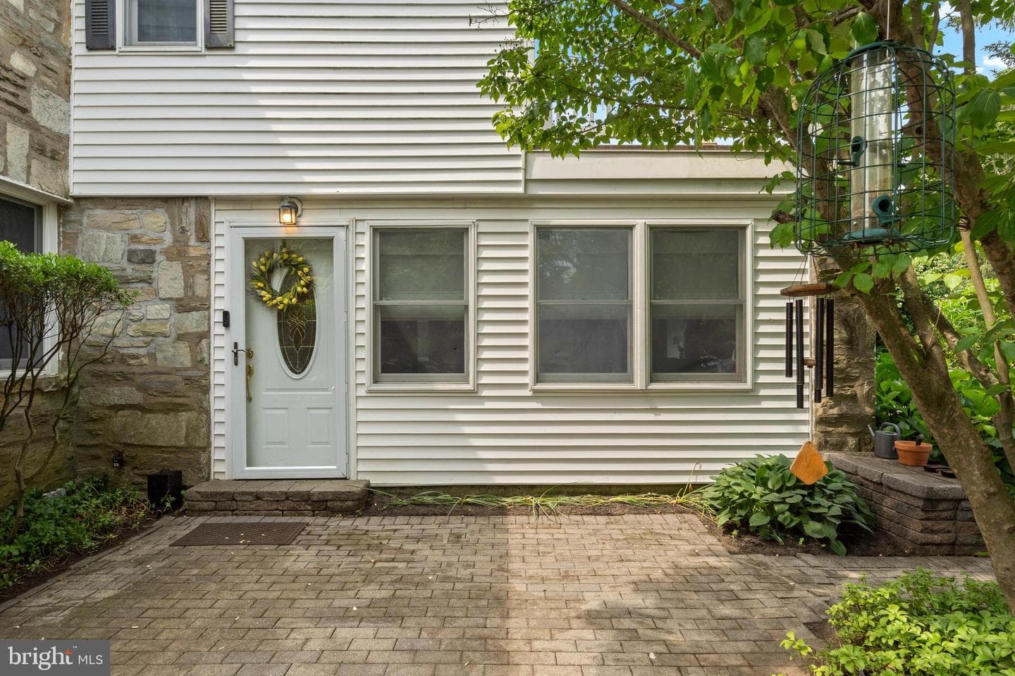 706 Dale Road photo 8