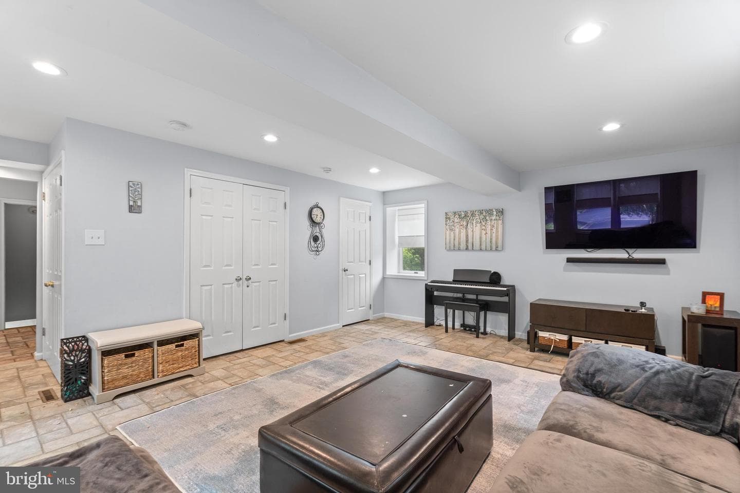 706 Dale Road photo 9