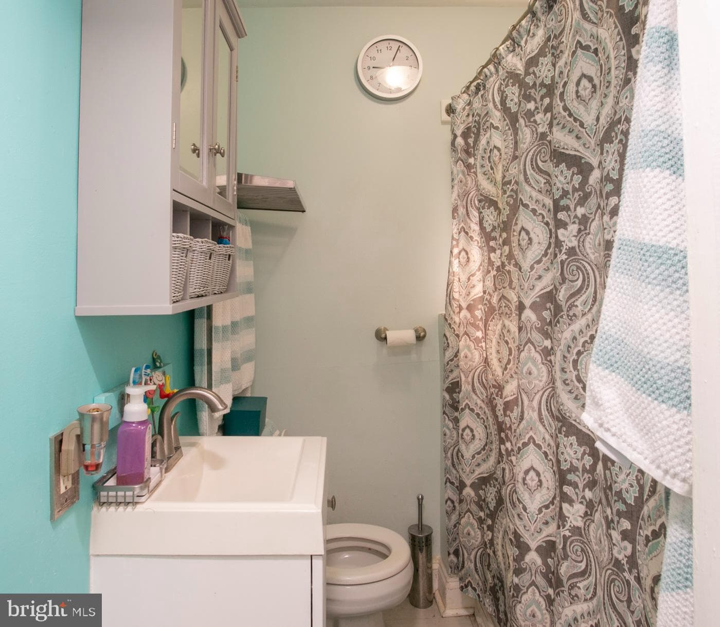 841 George Street photo 10