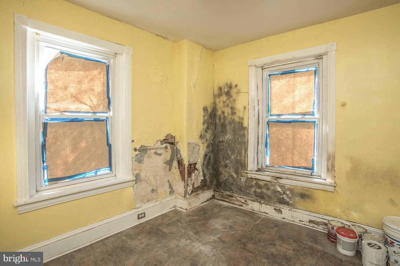 841 George Street photo 11