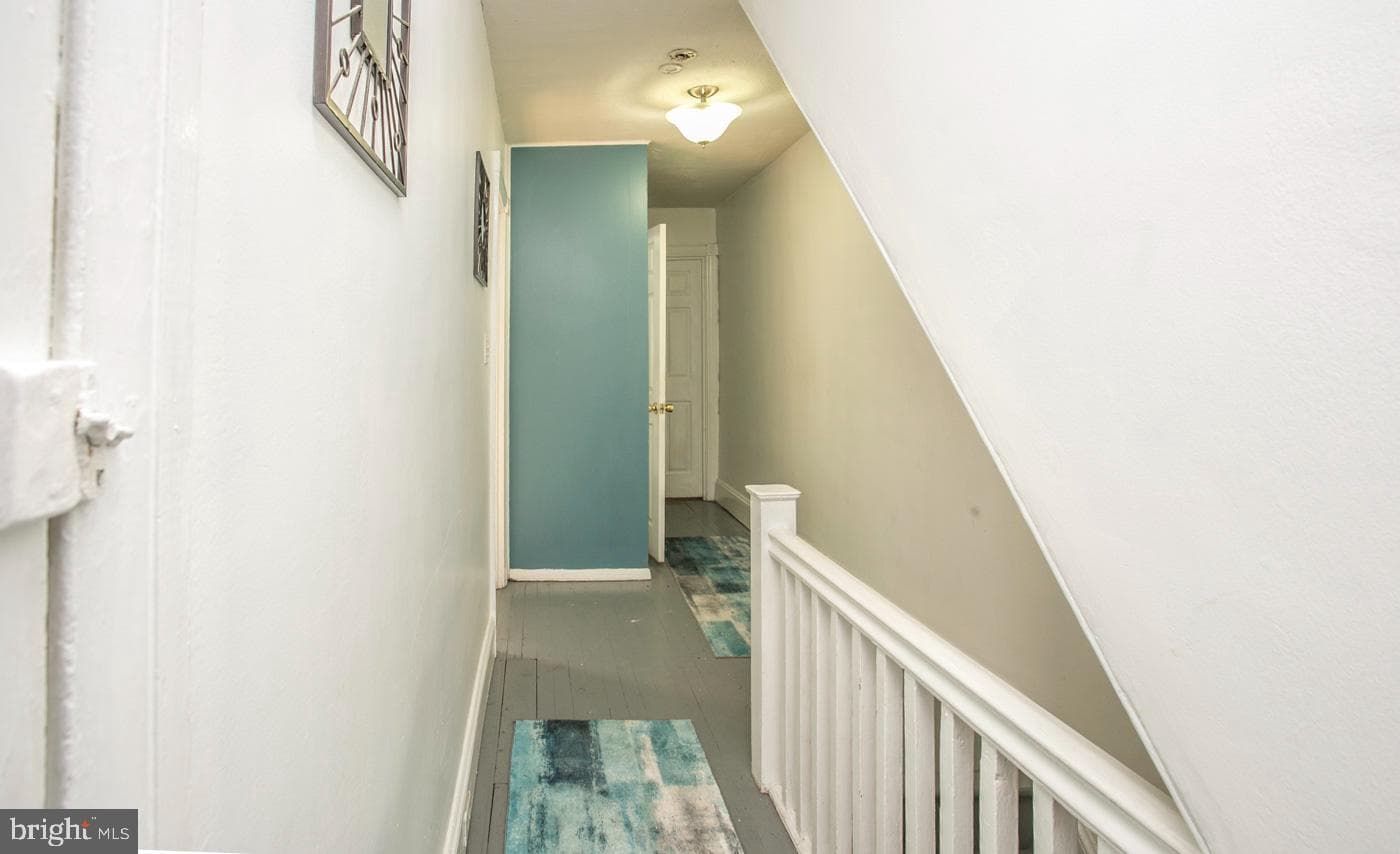 841 George Street photo 13