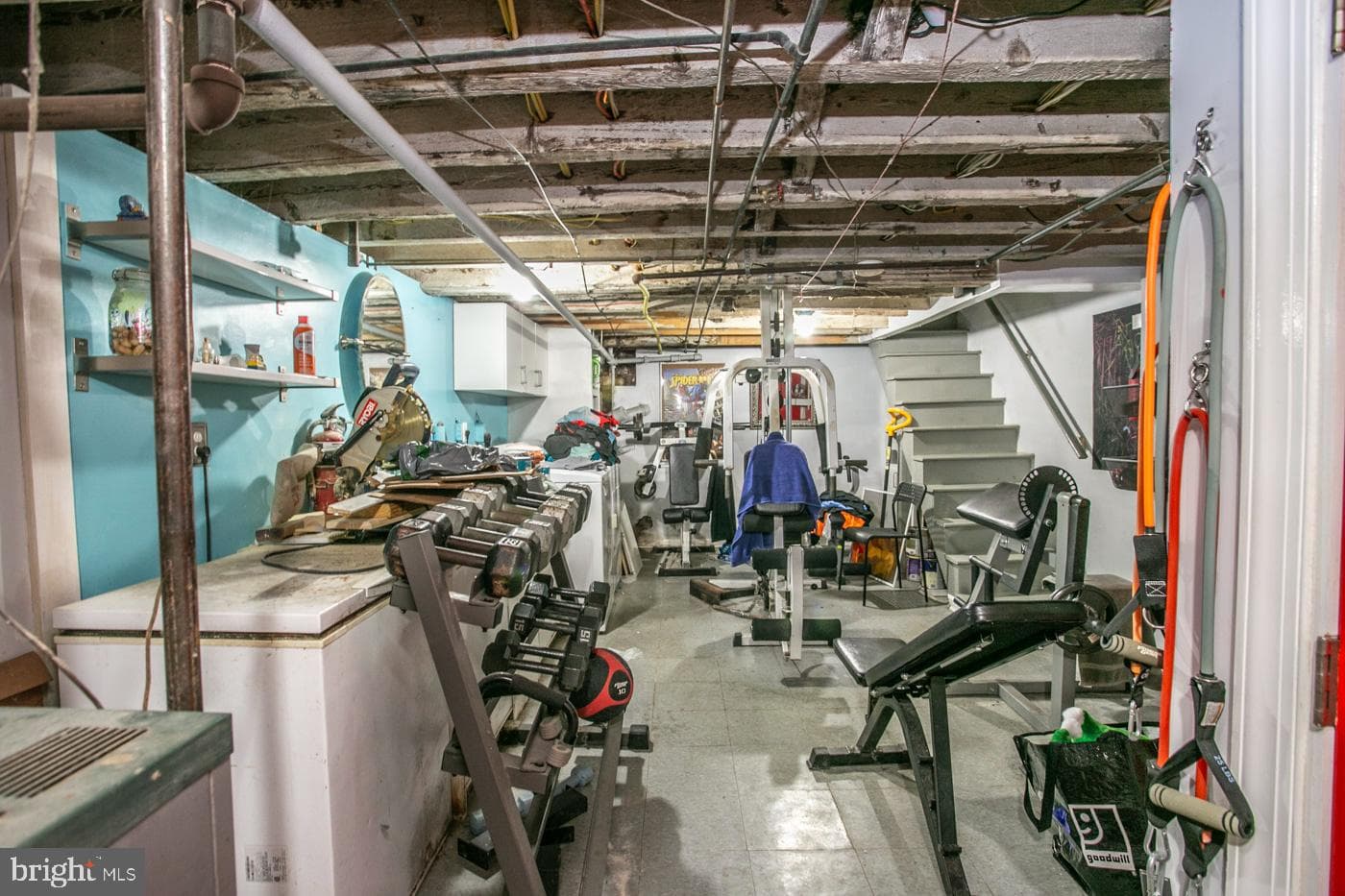 841 George Street photo 15