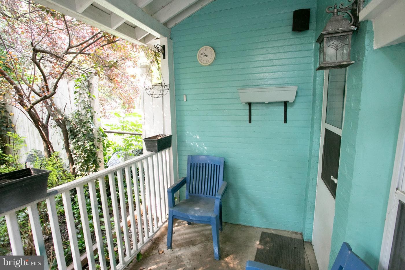 841 George Street photo 16