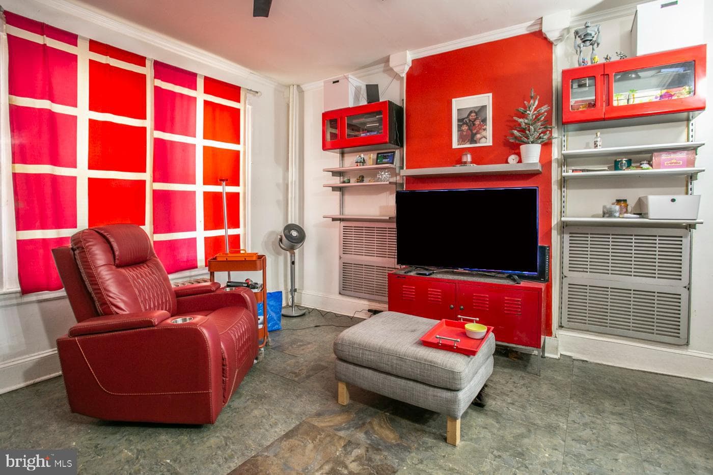 841 George Street photo 4