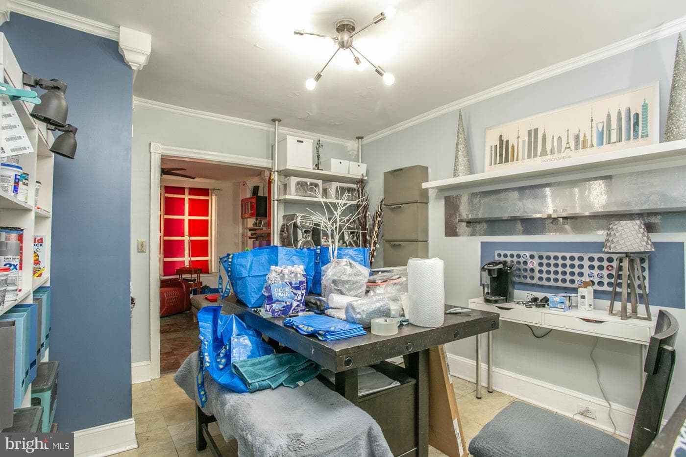 841 George Street photo 6