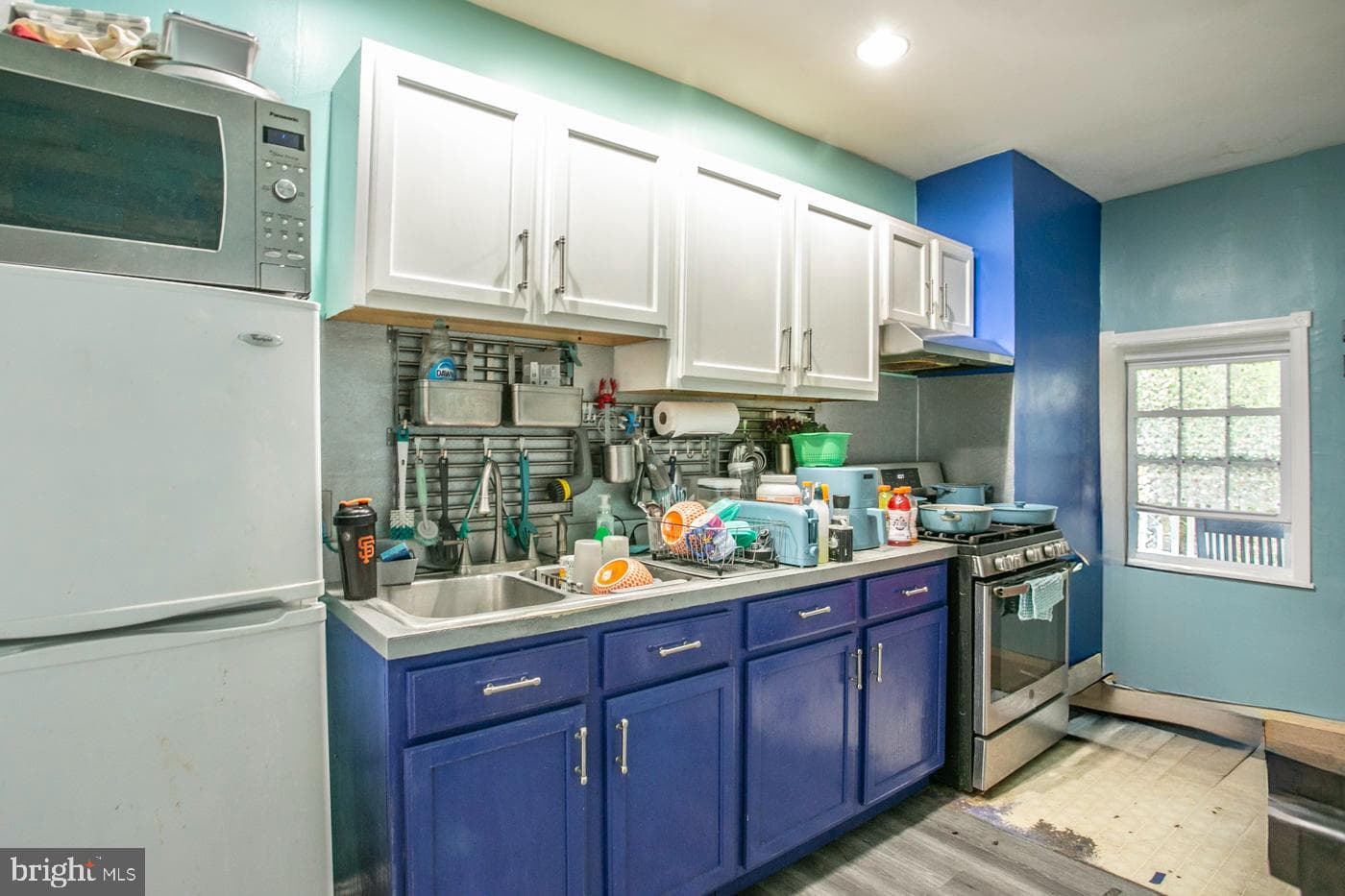841 George Street photo 7
