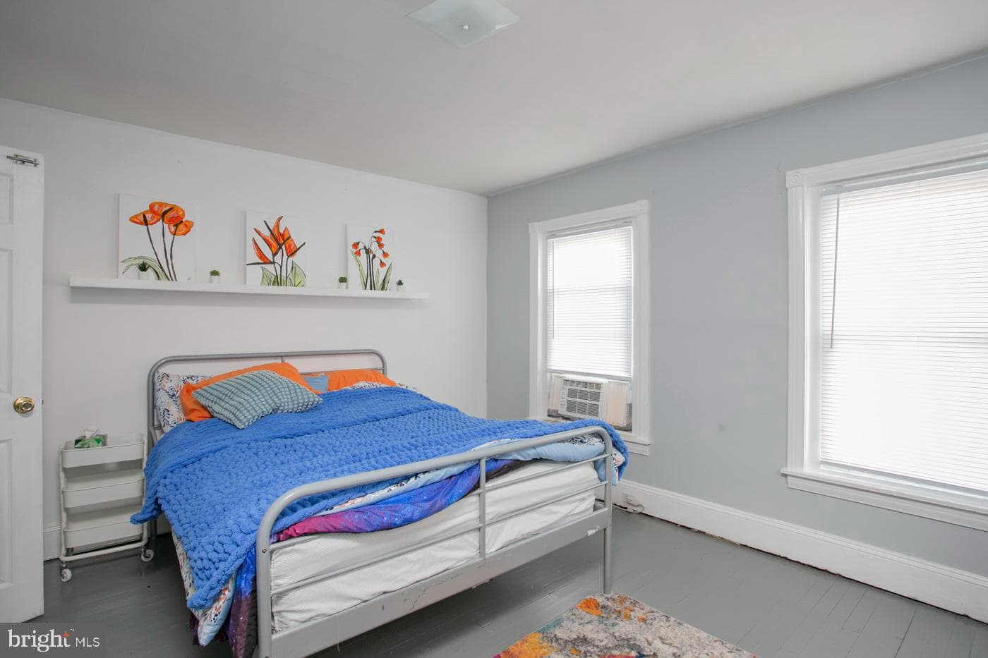 841 George Street photo 8