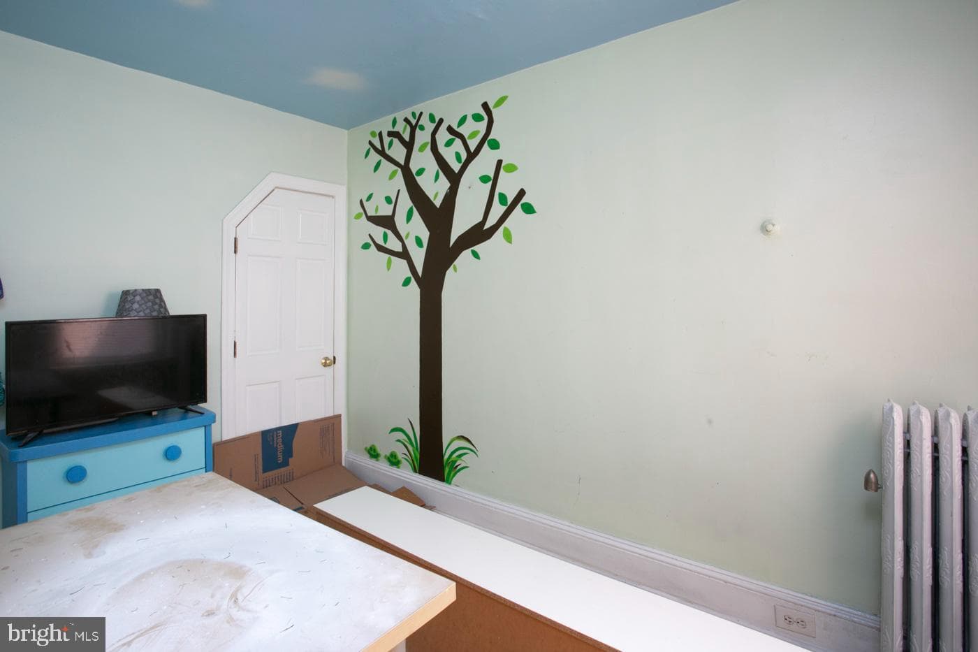 841 George Street photo 9