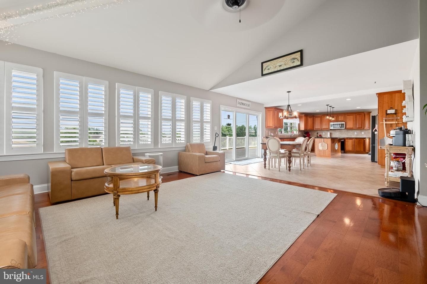 694 Ridge Road photo 21