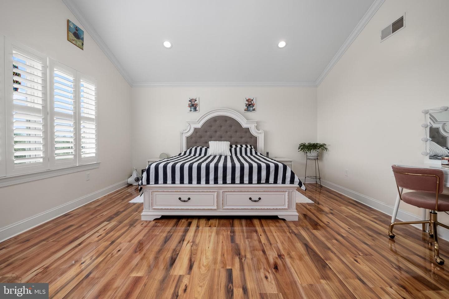 694 Ridge Road photo 26