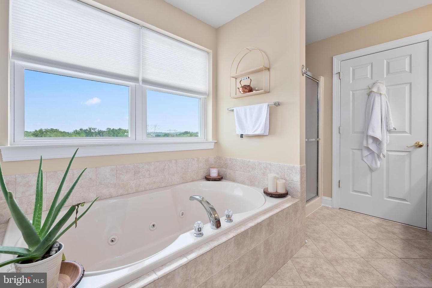 694 Ridge Road photo 28
