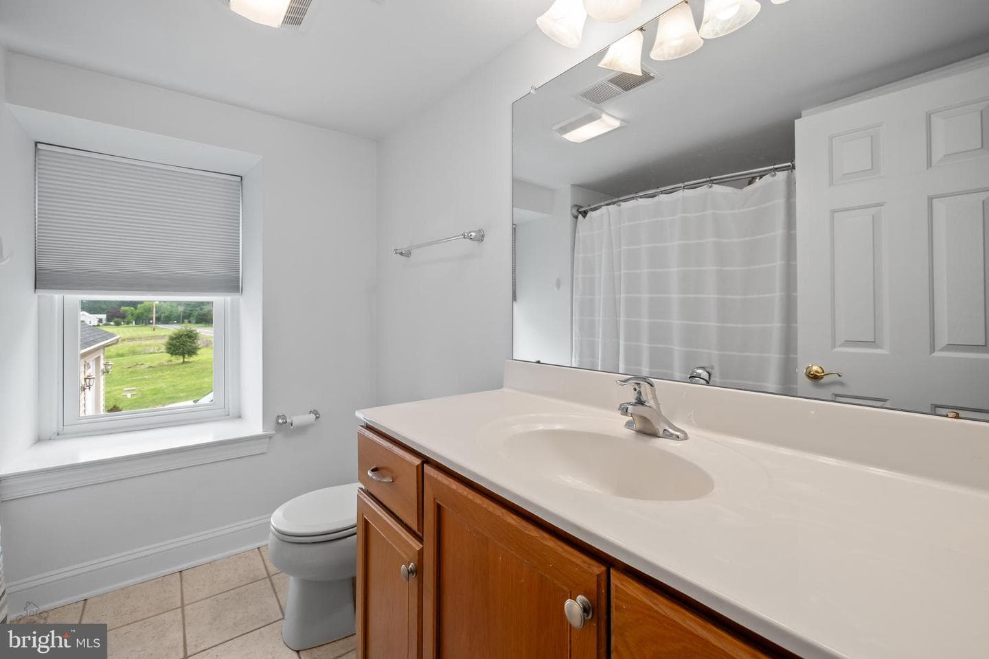694 Ridge Road photo 29