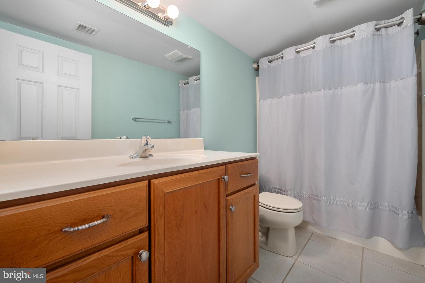 694 Ridge Road photo 31
