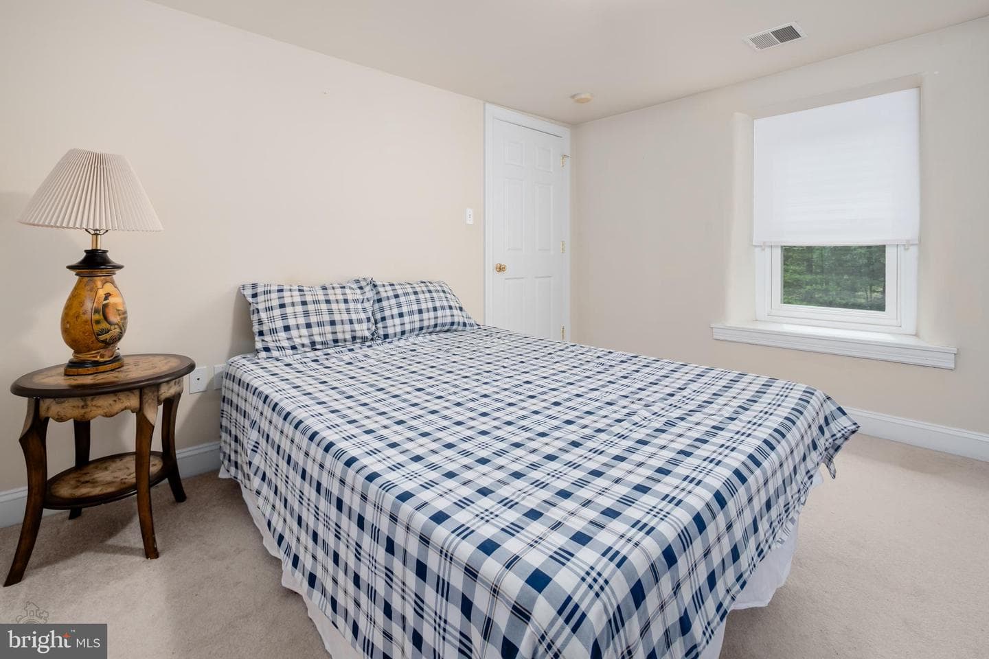 694 Ridge Road photo 32