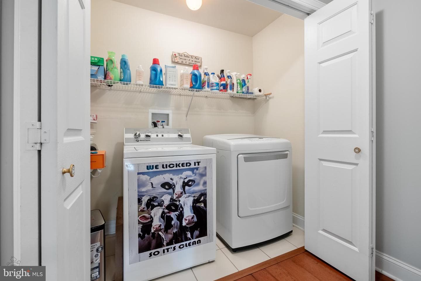 694 Ridge Road photo 34