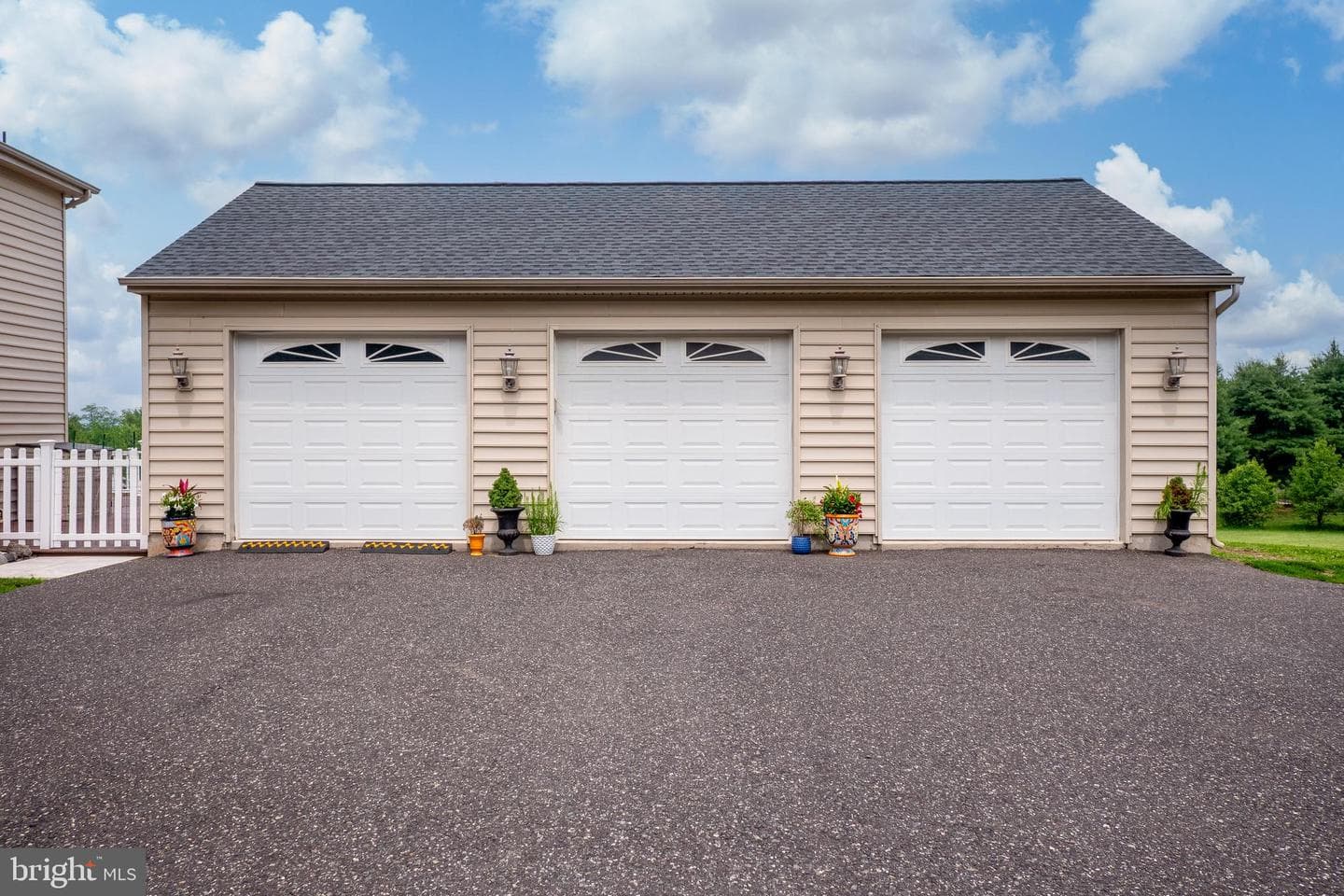 694 Ridge Road photo 43