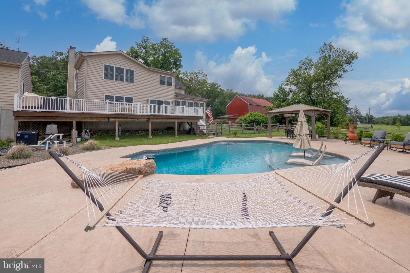 694 Ridge Road photo 45