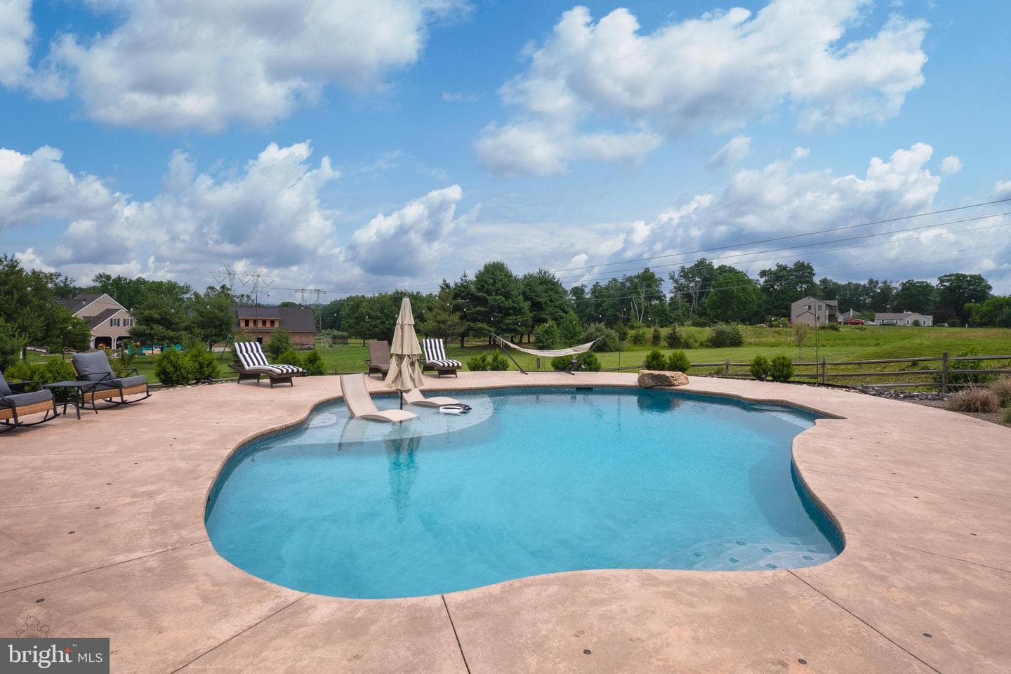 694 Ridge Road photo 47