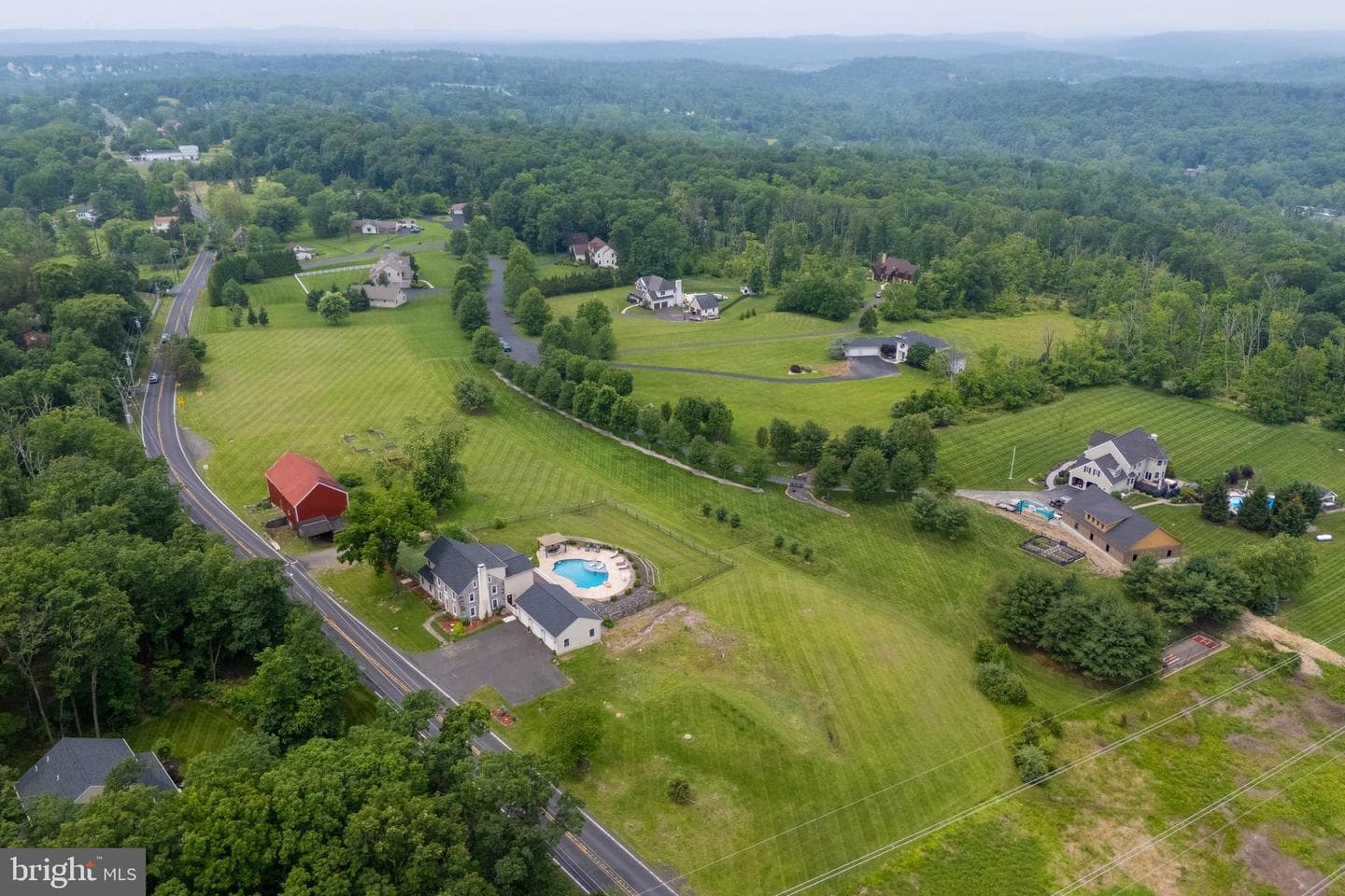 694 Ridge Road photo 48